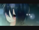 鏡花水月✳歌ってみた【りほし】
