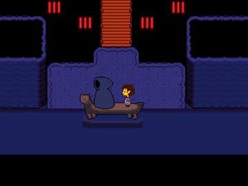 完　全　平　和　ホ　モ　者　.番外編1　探索編