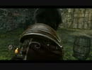 れにをのダークソウル2：part10