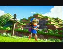 ドラゴンクエストビルダーズ ヘタレによる冒険　part33
