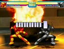 キャプテスト