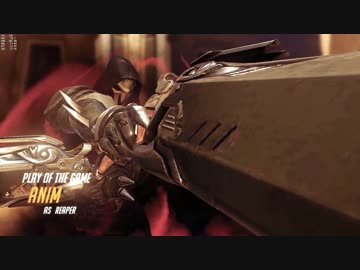 PC版Overwatch-Gameplay09