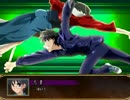 BattleMoonWars銀 ザ・ベスト　実況プレイ 第２８話（後編）