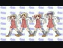 KIRARAスキップ【まんがタイムきらら】