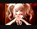 【ダンガンロンパMMD】kill everybody
