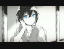 赤道少年 / 初音ミクオリジナルPV