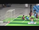 夏どこ2010 -D-BOYSフットサル-