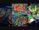 【クラフィ】進撃の巨人にローレンスたちが挑戦してみたみたいです