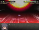 【幻少永】引継無しでLuna魔理沙ルートの全スペル・WPコンププレイ【55-2】