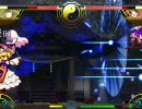 070514VIP萃夢想オンライン大会 Bブロック1回戦第2試合