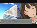四話目『指輪にはまだ遠い』/しぶりんに誕生日プレゼントを渡す話