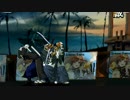 【MUGEN】狂下位パレードランセレバトル　パート24