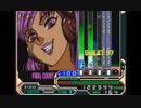 部長の beatmania IIDX 4th style【実況プレイ】その10