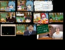 チルノのパーフェクト算数教室