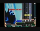部長の beatmania IIDX 4th style【実況プレイ】その11