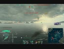 Noobアトランタが対空するだけの動画