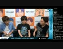 TOPANGA TV #256 チャリティーカップを終えて 大会話 (1/4) 2016.8.10