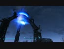 【実況】 Fallout4 Part.095  2/② 【PS4】
