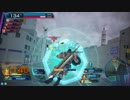 GS3 in Akira part9[金SSS]