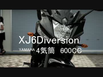 迫真ディバージョン4亀頭の裏技.XJ1