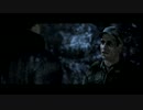 【ALANWAKE】夢と現実の区別がつかない実況プレイ part9