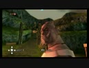 【トワプリ実況】目指すはプロゼルダー!俺の剣で世界を救う!part2