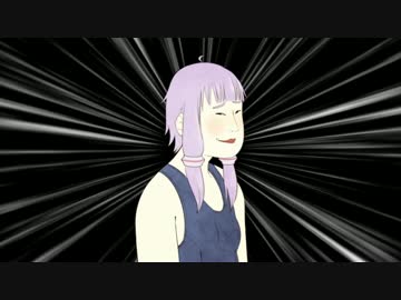 【ﾌﾞｼﾄﾞｰﾌﾞﾚｰﾄﾞ】ゆかり殿が武士道を教えるで候【後編】