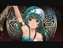 【プレイ動画】ユバの徽【part7】