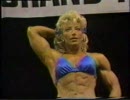 Kay Baxter
