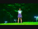 【☆まにゃかに☆】Colorful World 踊ってみた　【帆夏誕】　本人登場