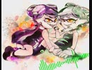 －シオカラ節－歌ってみた【しぐれん】