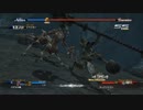 ラストレムナントを実況するやつ４２