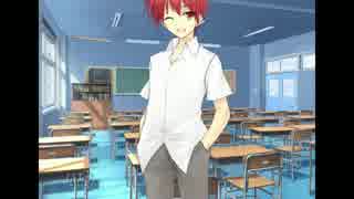 【メモリア-memory of day-】実況プレイ その１9