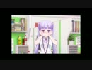 New Game!6話が全く気付かないうちにDaisuke