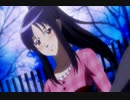 【ときメモ４実況】　チョコっと縛ってクズ男プレイ　part34