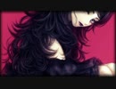 【C90】ORYOアルバム＋おはぎイラスト集「ENCHANT」クロスフェード／FAULHEIT
