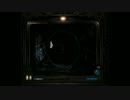 1週目のFATAL FRAME(零 special edition)が穏やかじゃない実況15