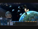 【StarWars Empire at War】帝国軍キャンペーン実況プレイ2-8
