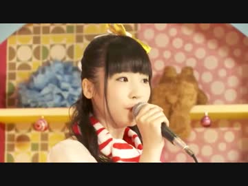 160806 TIF2016 カラオケ 01 川音希(アイドルカレッジ)