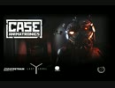 【CASE:Animatronics 実況プレイ】絶対クリアできる気がしない警察署 1日目