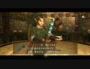 【黄昏の物語をしてみた】ゼルダの伝説　トワイライトプリンセスHD Part23