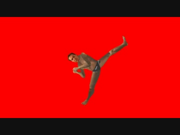 迫真流奥義先輩.mp4