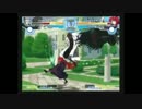 八事ポートMBAACCランダム2on2大会 ～その２～