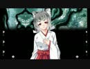 【実況】優秀な巫女さんとエセ関西弁がいく。Part2【夢巫女子守歌】