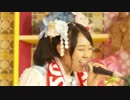 160806 TIF2016 カラオケ 06 山本なほ(強がりセンセーション)