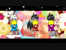 FUJIMORI -祭- FESTIVAL　☆VENUS誕☆