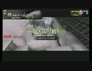 メガロ楽しいおじさん