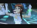 アイドルマスターＰＳ 「ＴＨＥ Ｈ＠ＰＰＹ ＬＩＶＥ！ ＭＥＤＬＥＹ」