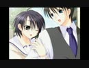 部長の Separate Hearts【実況プレイ】その6 -双葉碧編-