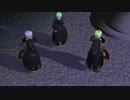 【FEMMD】覚醒マイユニで極楽浄土